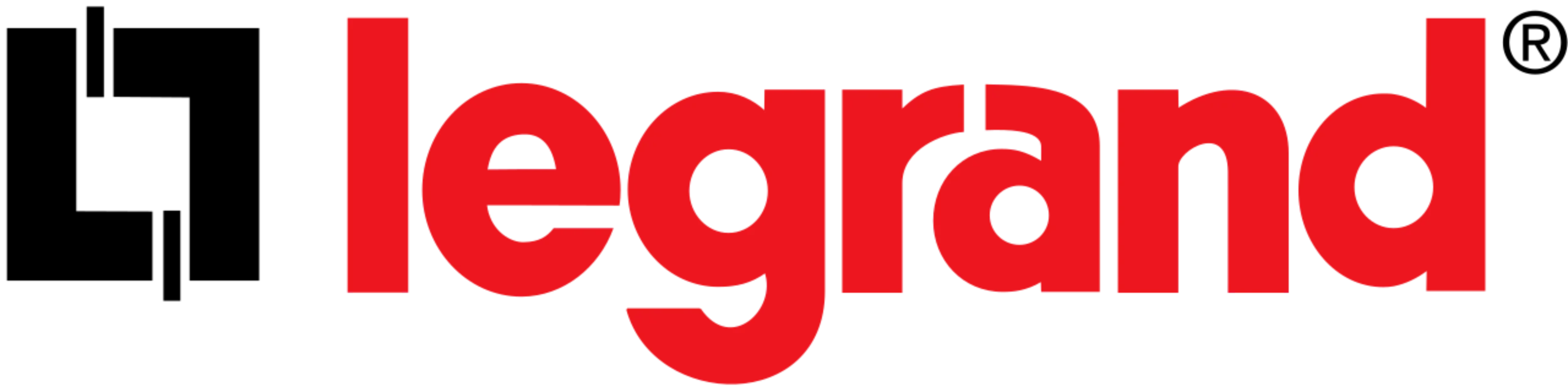 chabot-girard268
